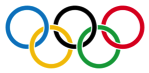 olympic_logo.png